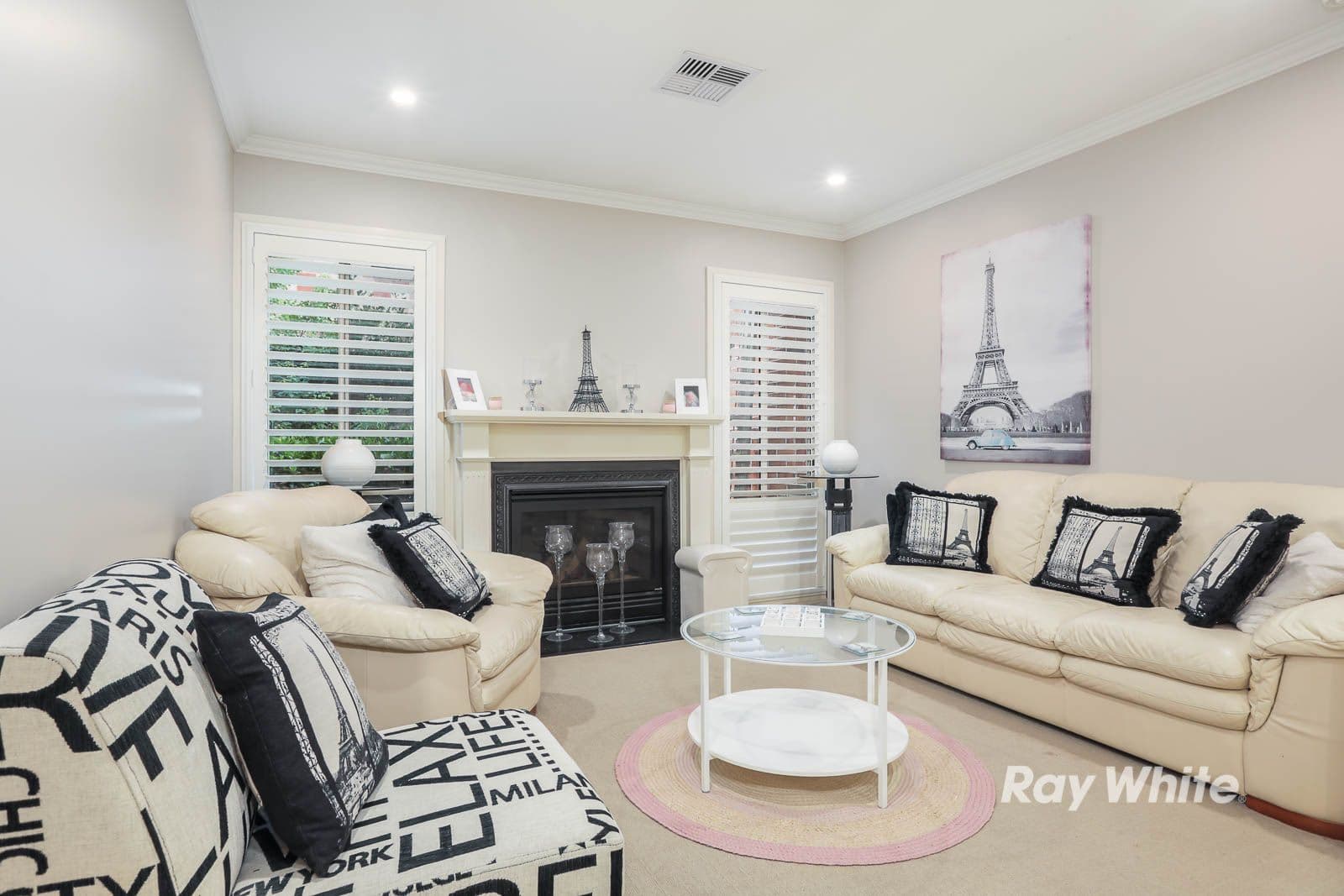53 Perisher Road, Beaumont Hills - Thumbnail 2