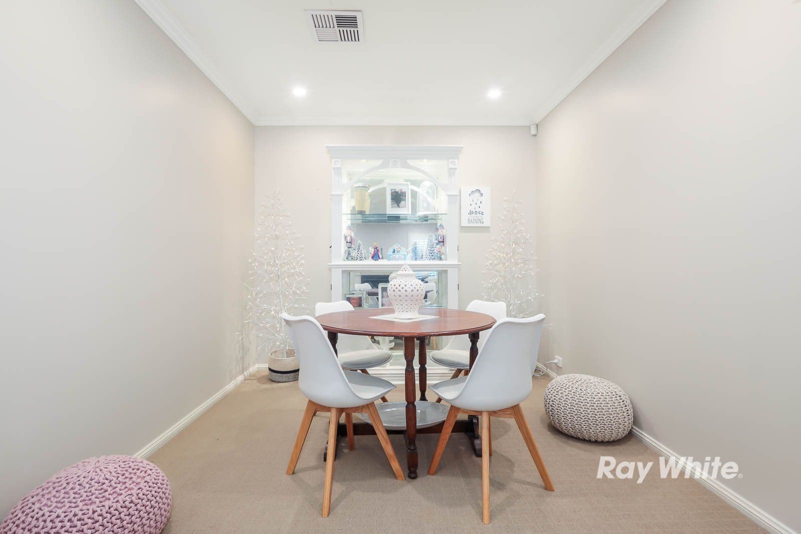 53 Perisher Road, Beaumont Hills - Thumbnail 3