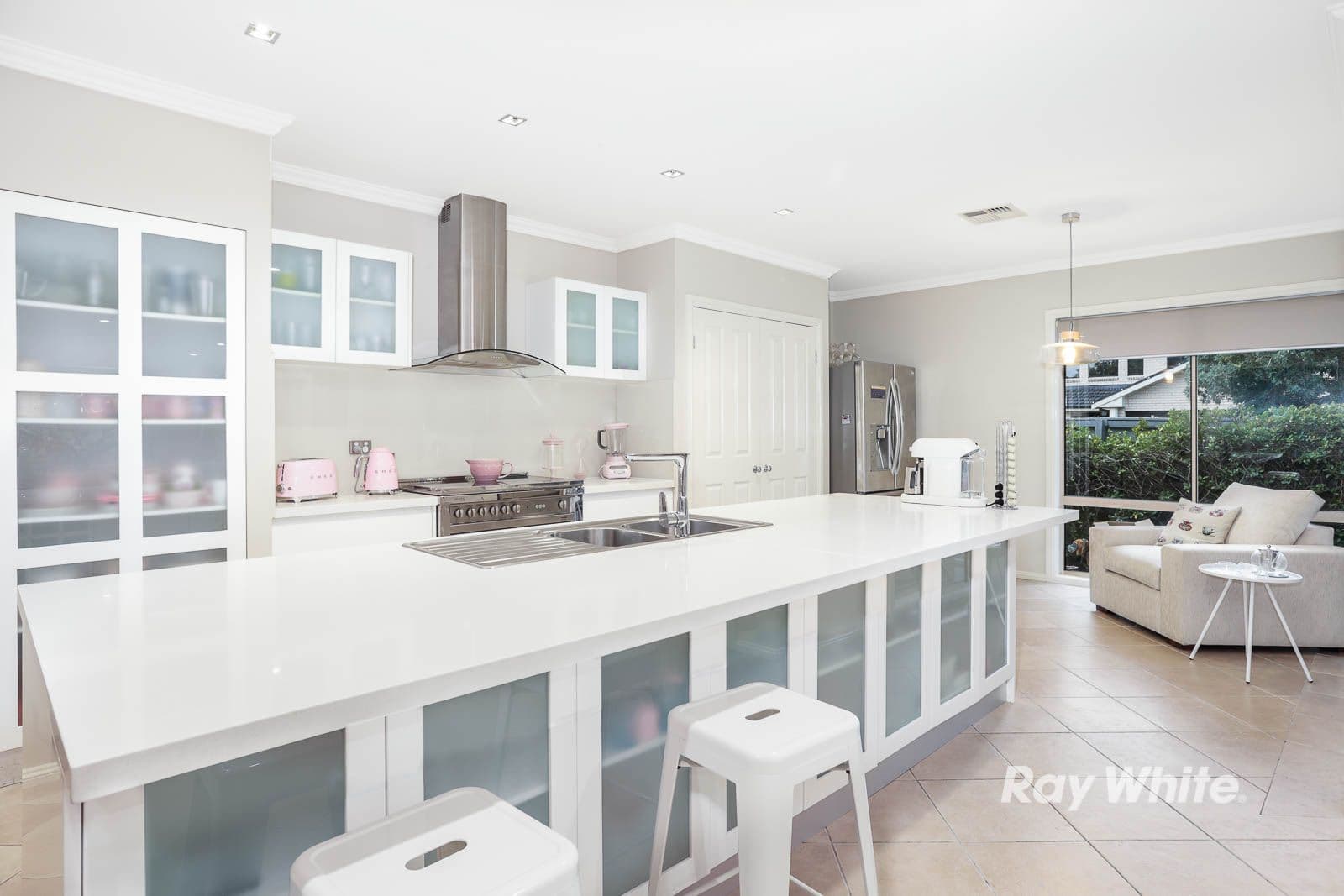53 Perisher Road, Beaumont Hills - Thumbnail 4