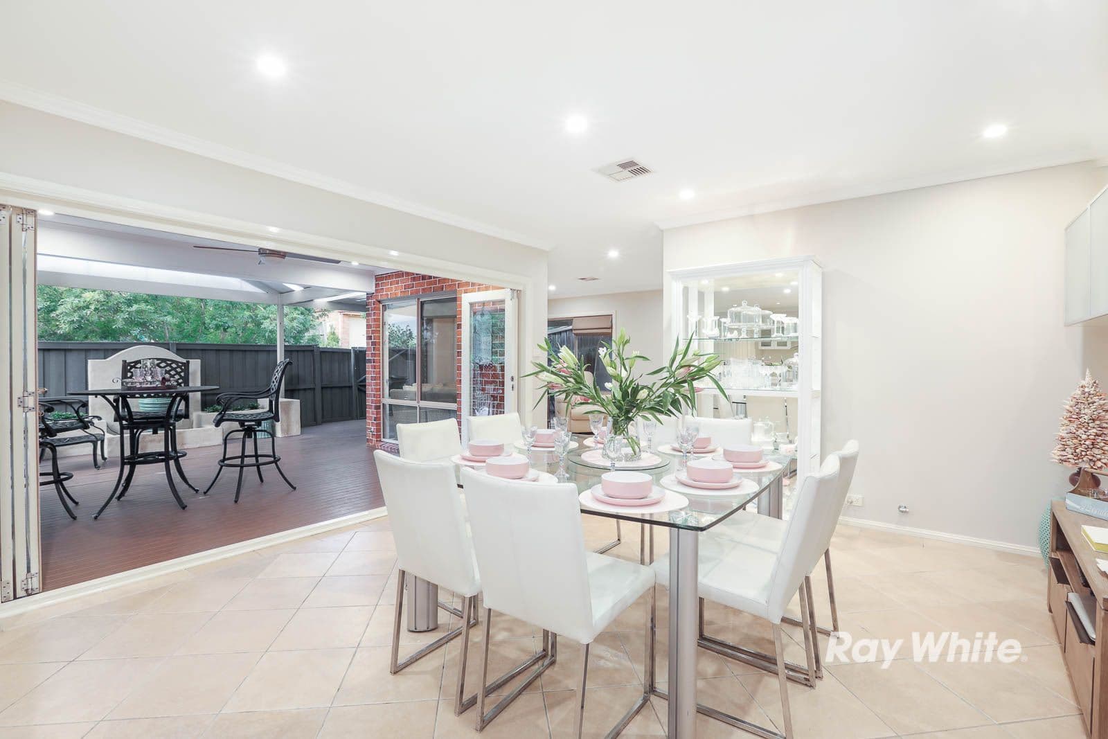 53 Perisher Road, Beaumont Hills - Thumbnail 5
