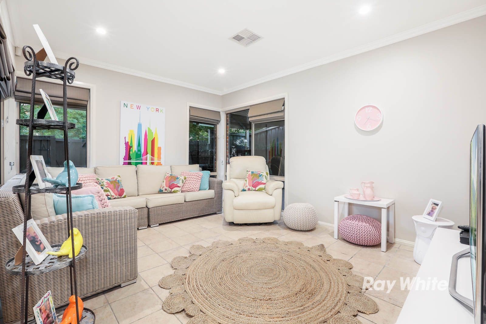 53 Perisher Road, Beaumont Hills - Thumbnail 6