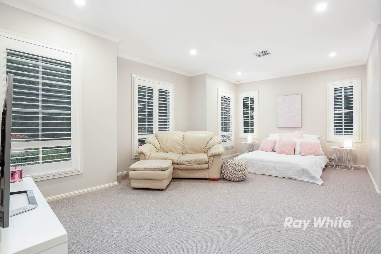 53 Perisher Road, Beaumont Hills - Thumbnail 7