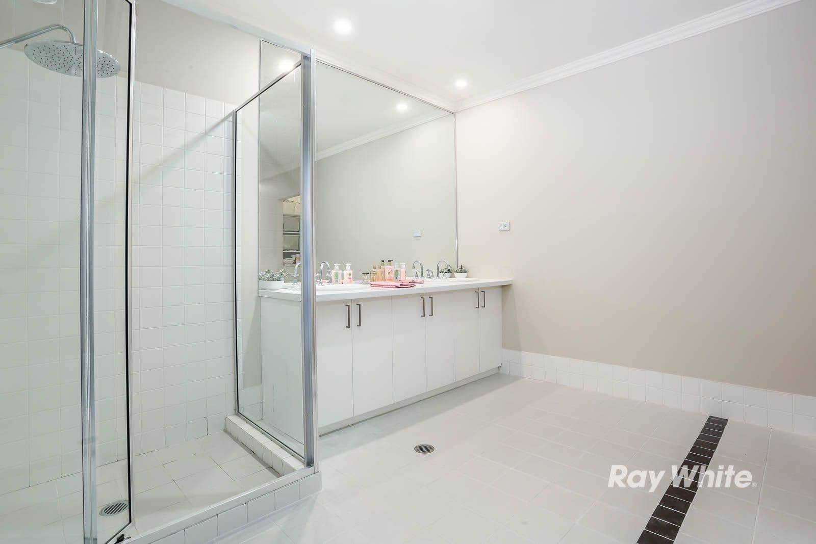 53 Perisher Road, Beaumont Hills - Thumbnail 8