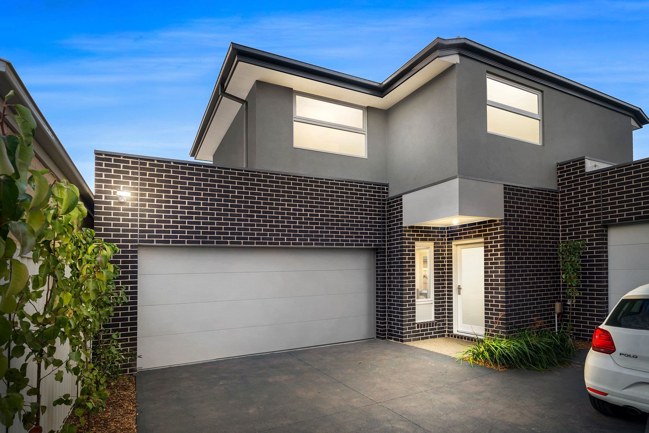 11 Lawrence Avenue, Aspendale VIC 3195, Aspendale - Thumbnail 3