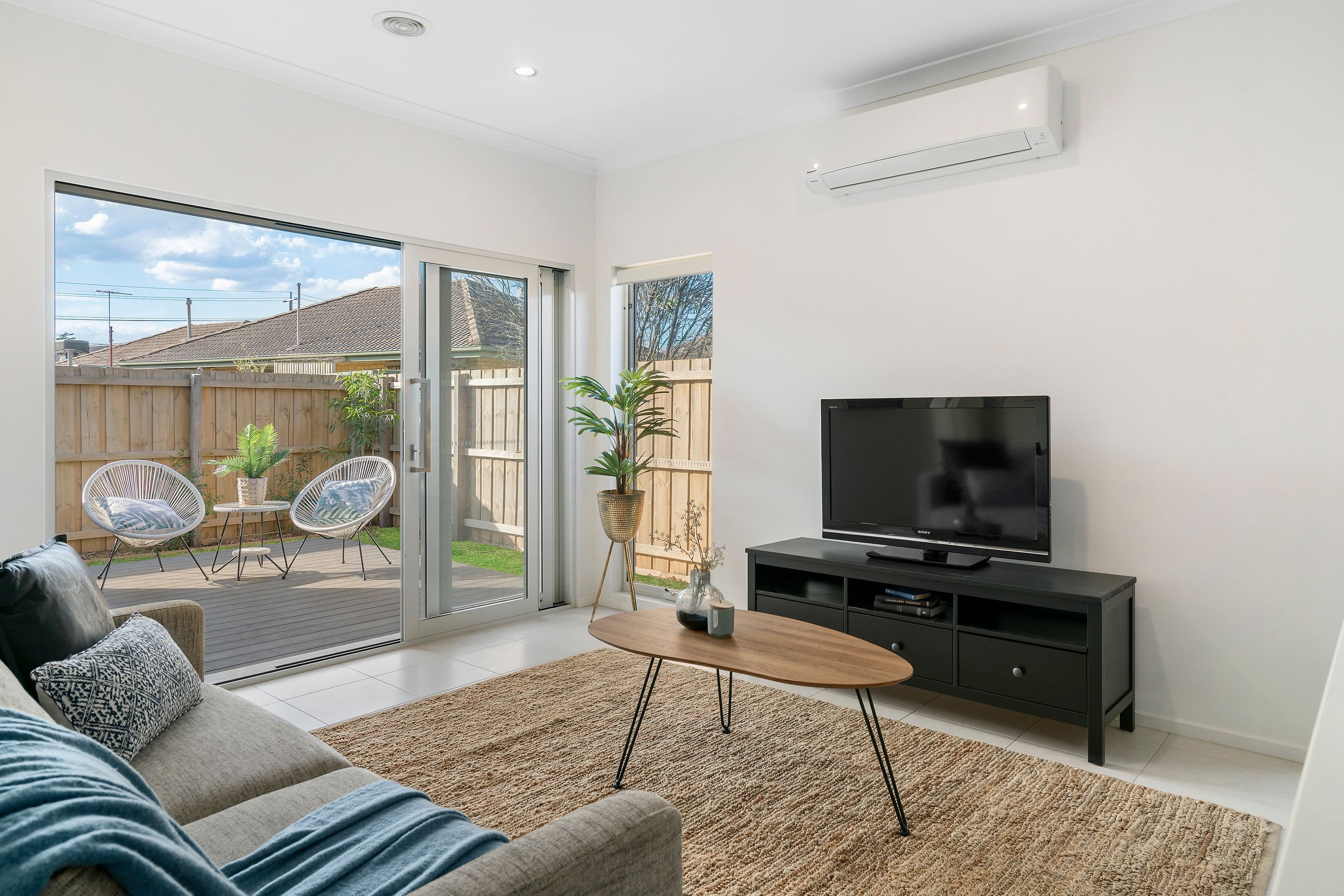 11 Lawrence Avenue, Aspendale VIC 3195, Aspendale - Thumbnail 4