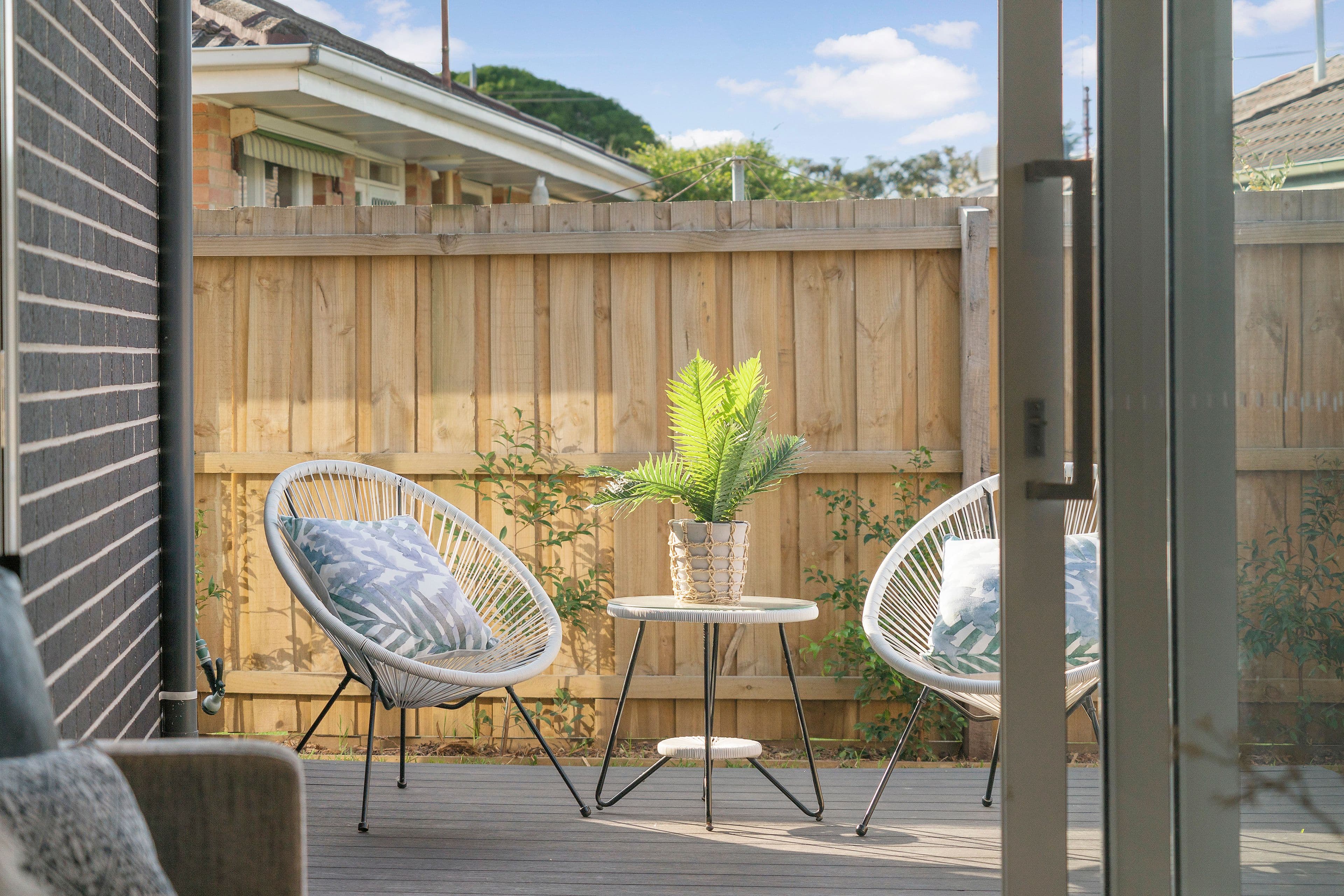 11 Lawrence Avenue, Aspendale VIC 3195, Aspendale - Thumbnail 6