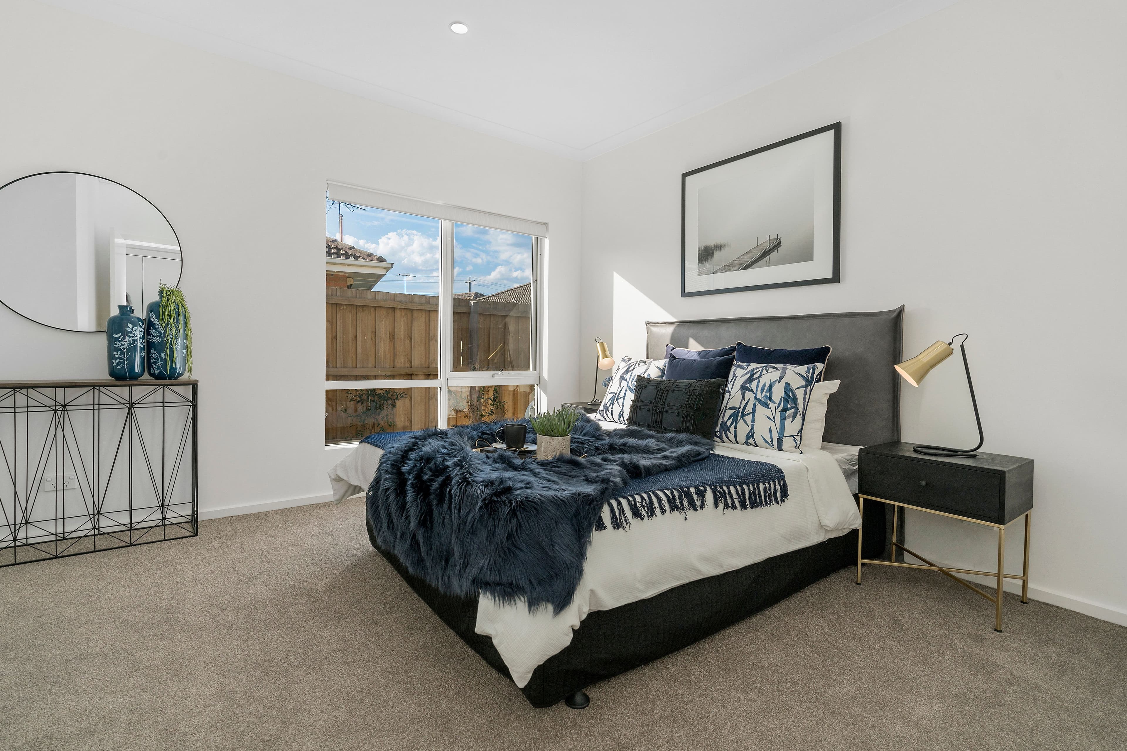 11 Lawrence Avenue, Aspendale VIC 3195, Aspendale - Thumbnail 7