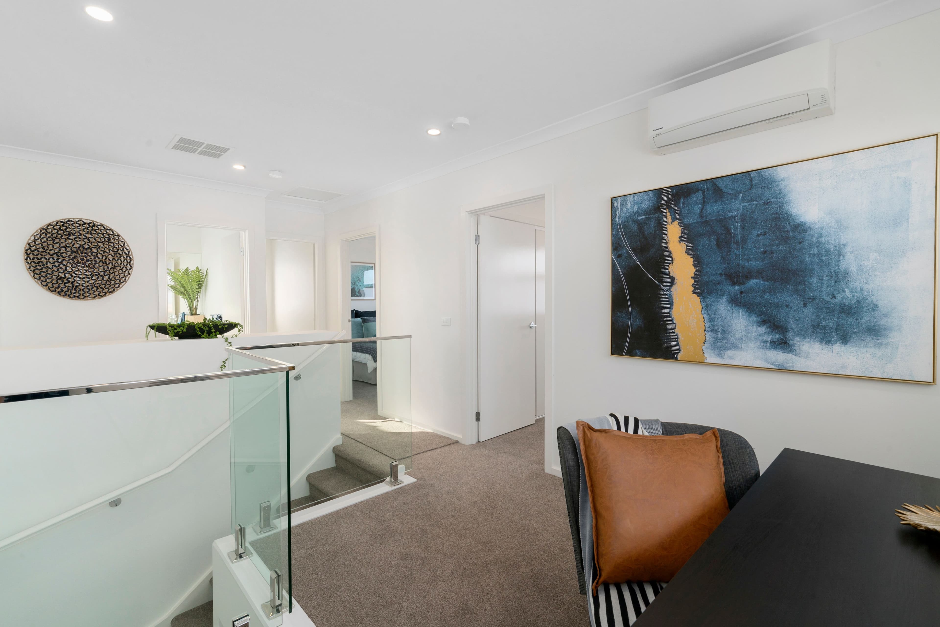 11 Lawrence Avenue, Aspendale VIC 3195, Aspendale - Thumbnail 8