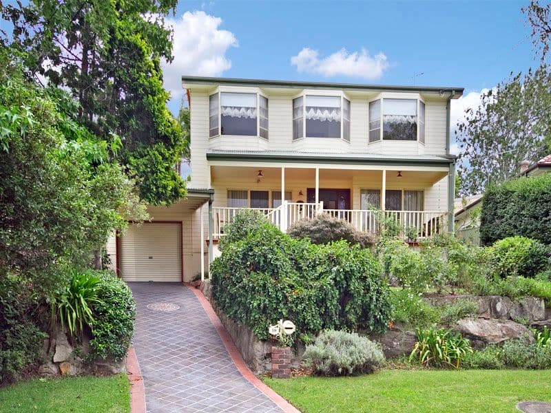 10 Browallia Crescent, LOFTUS NSW 2232, Loftus - Image 1