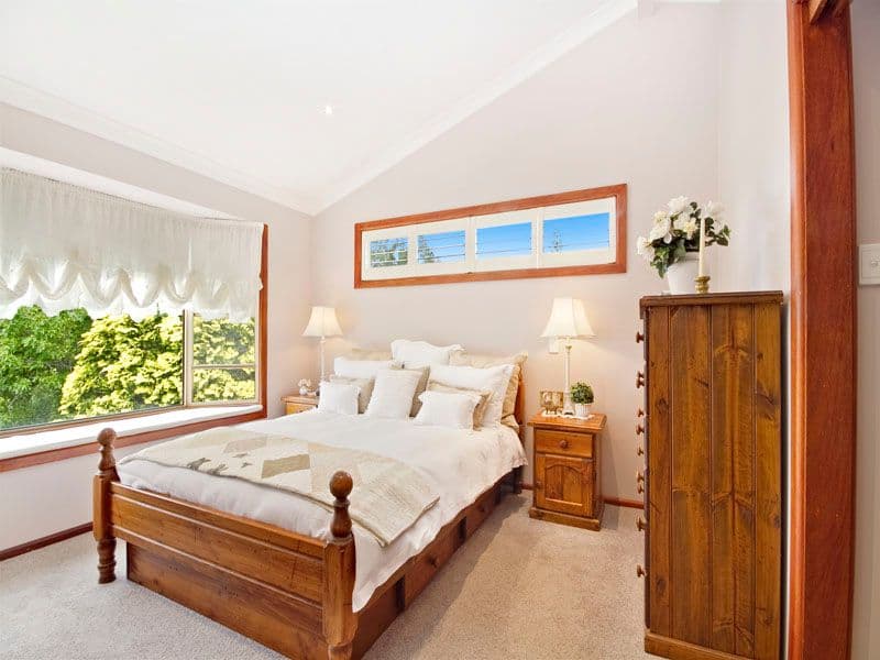 10 Browallia Crescent, LOFTUS NSW 2232, Loftus - Thumbnail 4
