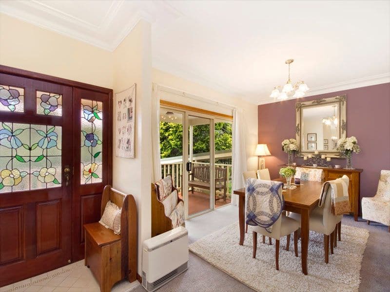 10 Browallia Crescent, LOFTUS NSW 2232, Loftus - Thumbnail 5