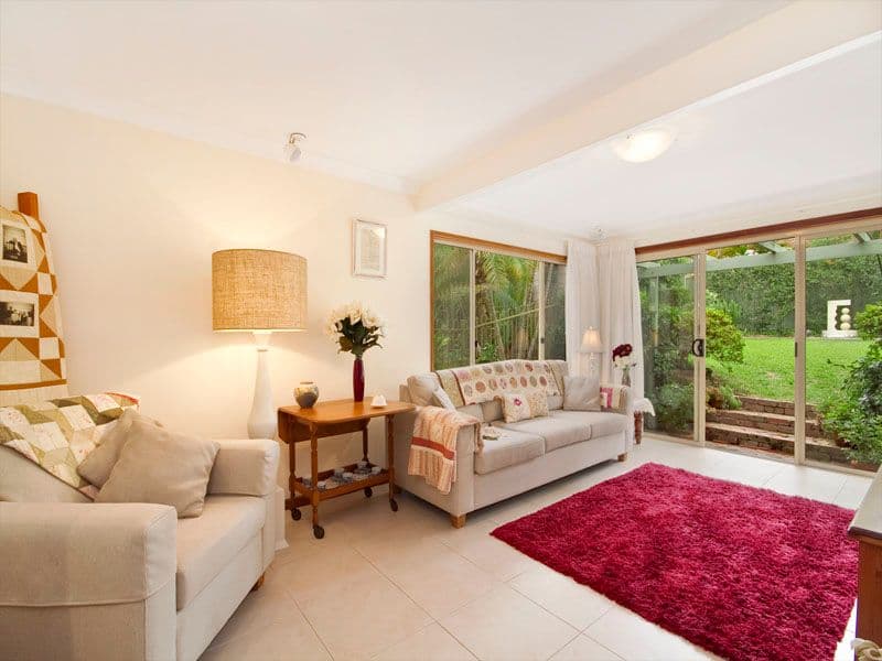 10 Browallia Crescent, LOFTUS NSW 2232, Loftus - Thumbnail 6