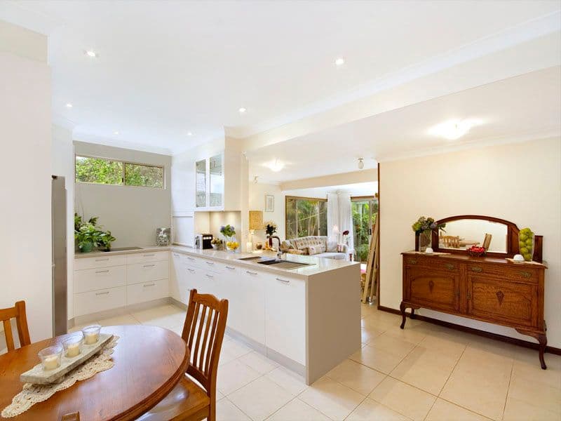 10 Browallia Crescent, LOFTUS NSW 2232, Loftus - Thumbnail 7