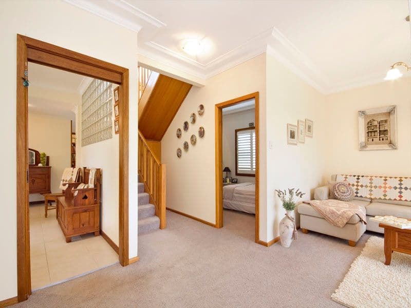 10 Browallia Crescent, LOFTUS NSW 2232, Loftus - Thumbnail 8