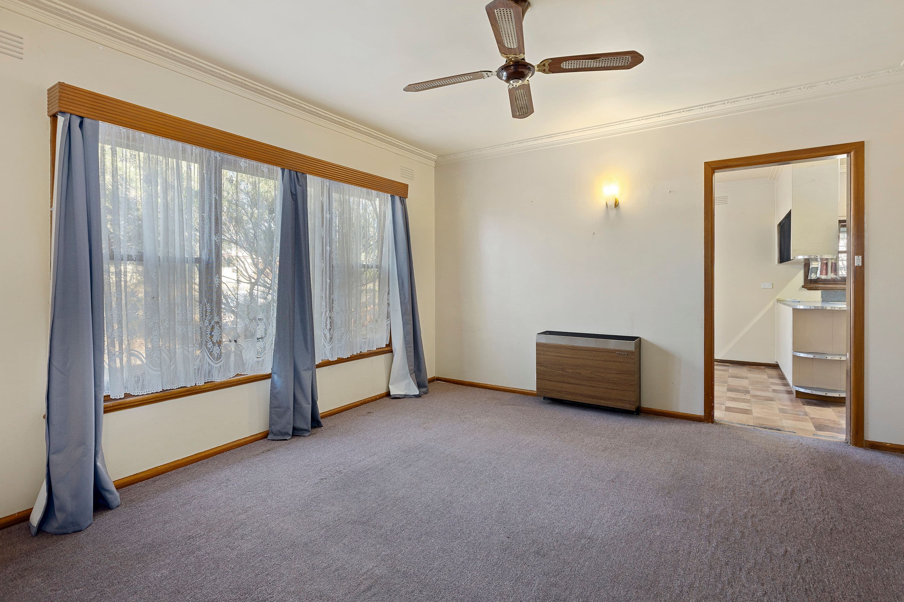 21 Sandhurst Road, California Gully VIC 3556, California Gully - Thumbnail 4