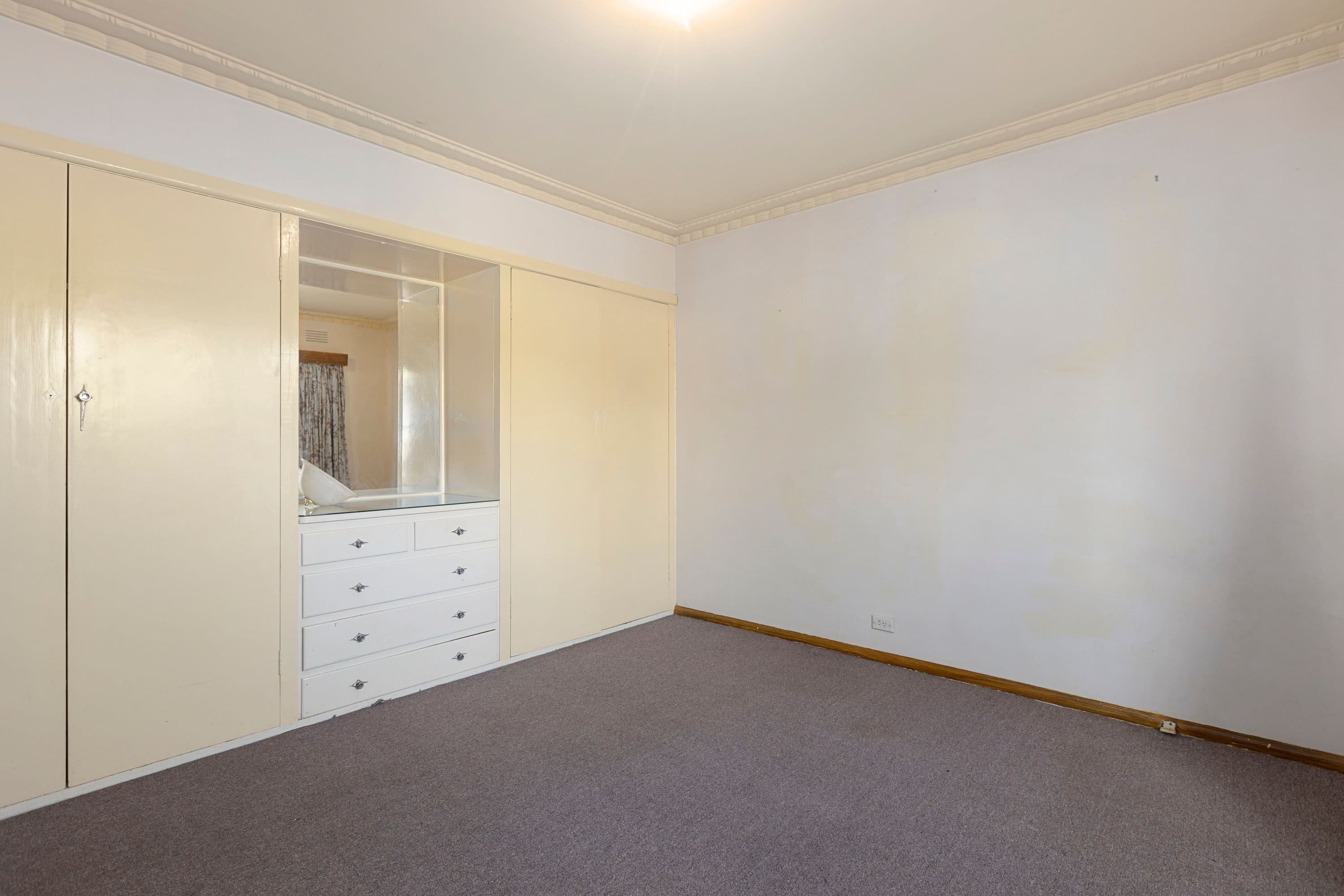 21 Sandhurst Road, California Gully VIC 3556, California Gully - Thumbnail 5