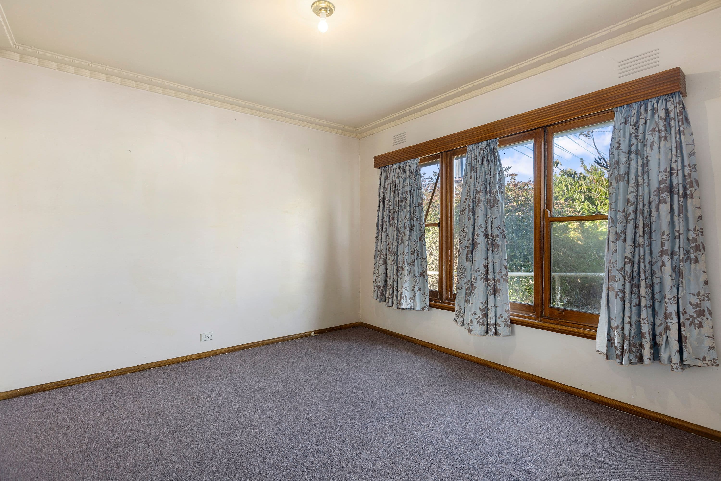21 Sandhurst Road, California Gully VIC 3556, California Gully - Thumbnail 6