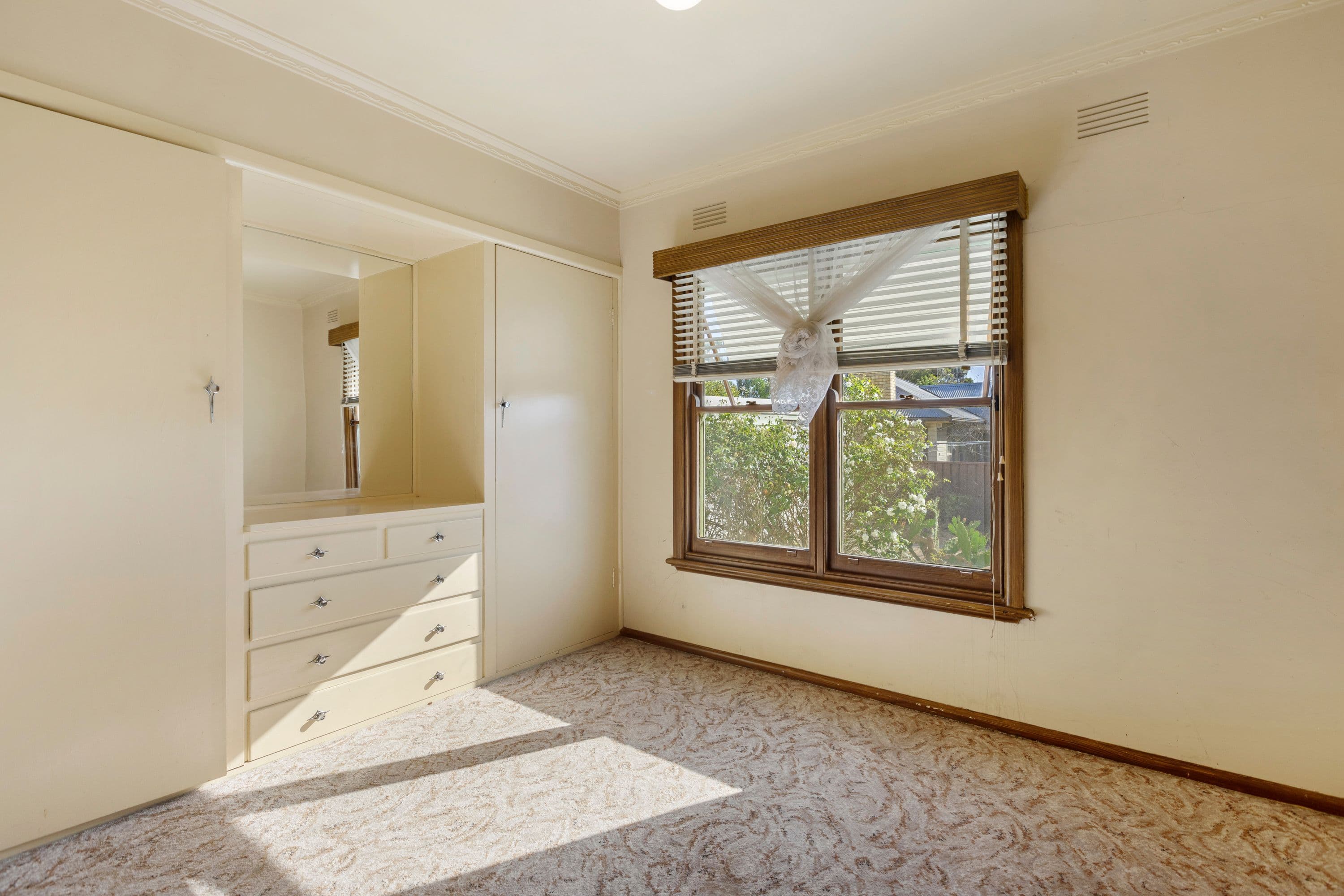 21 Sandhurst Road, California Gully VIC 3556, California Gully - Thumbnail 8