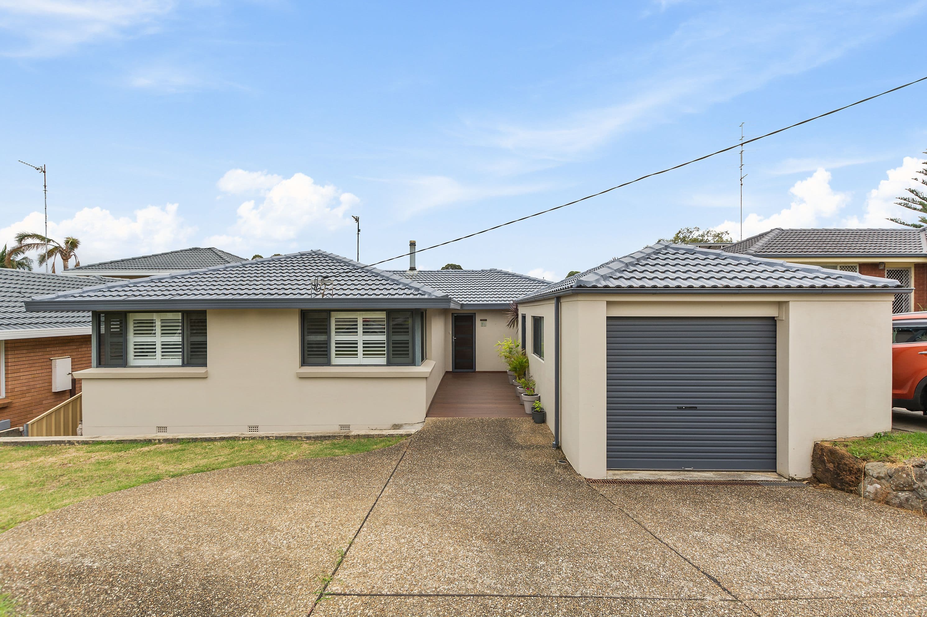 23 Saville Road, Dapto - Image 1