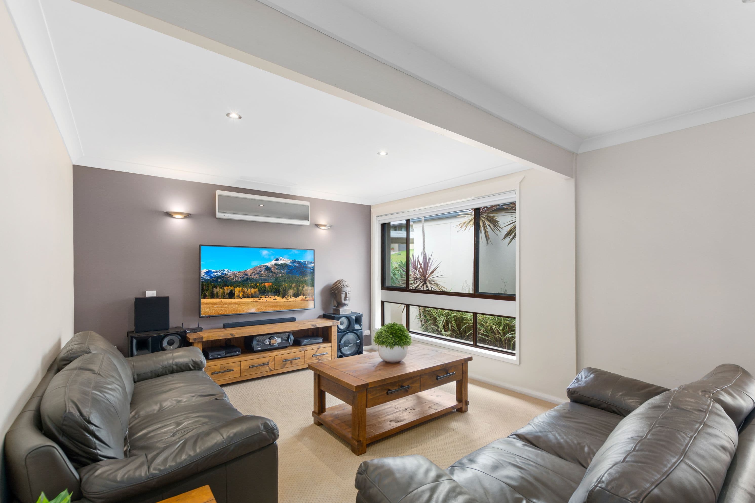 23 Saville Road, Dapto - Thumbnail 2