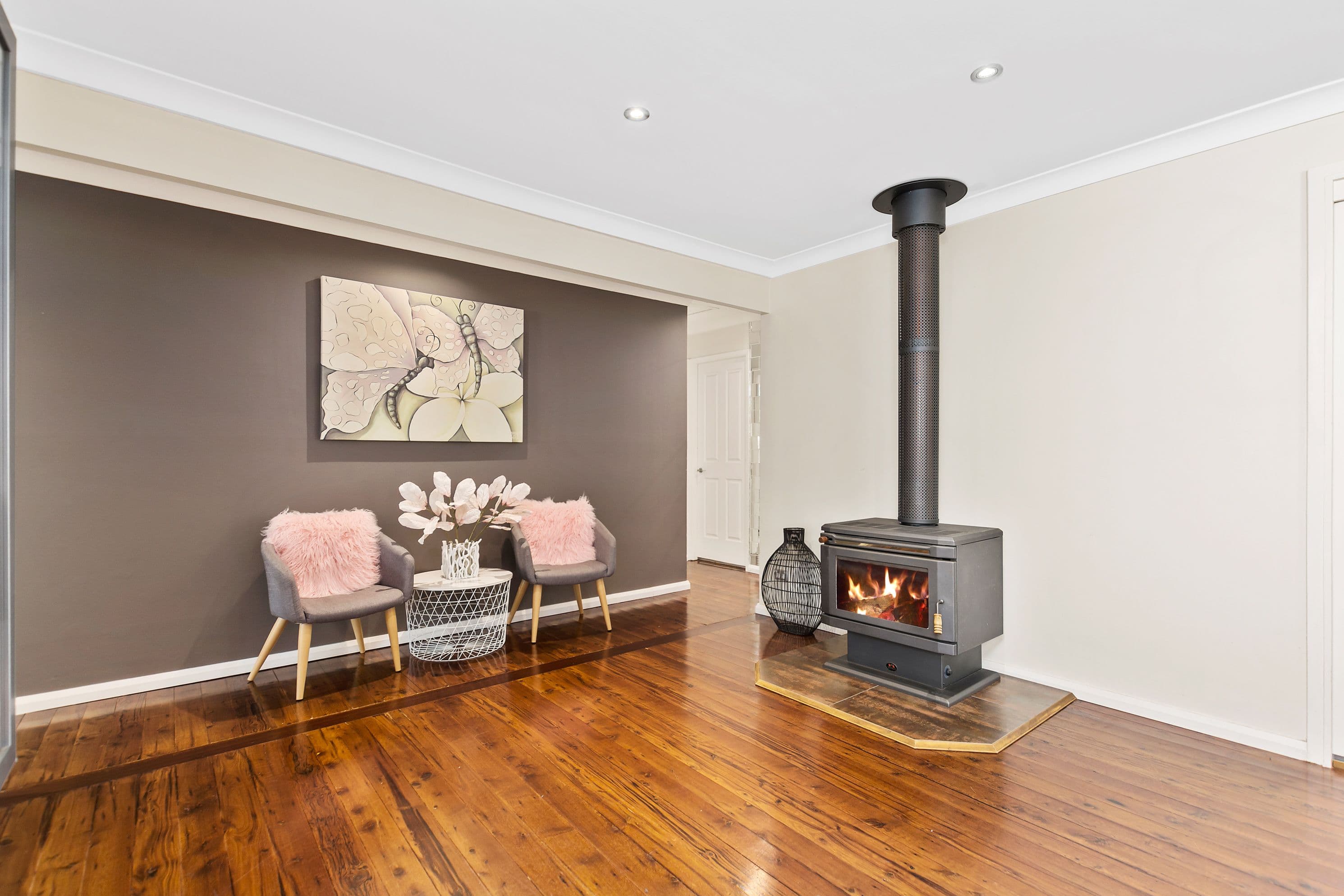 23 Saville Road, Dapto - Thumbnail 3