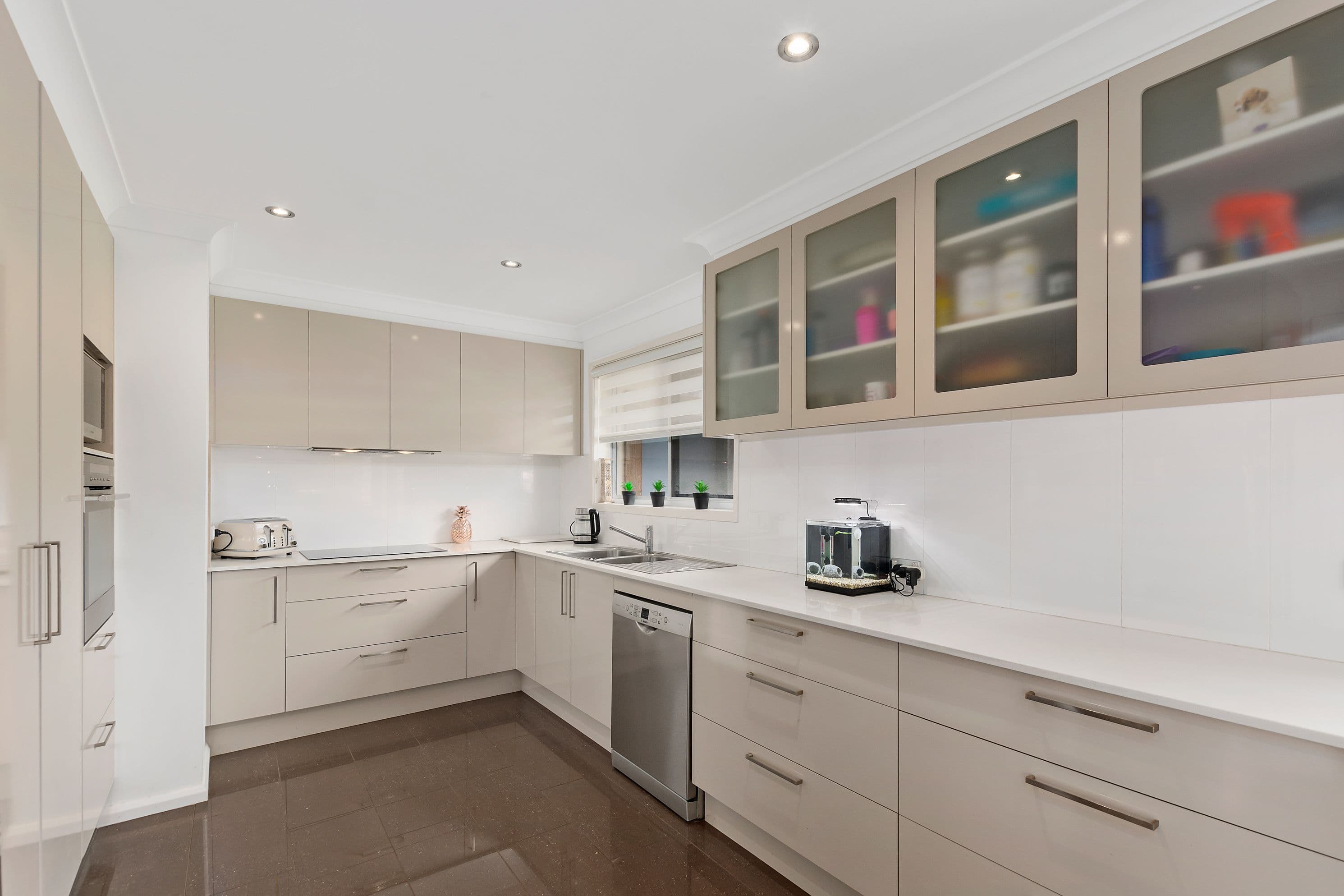 23 Saville Road, Dapto - Thumbnail 4