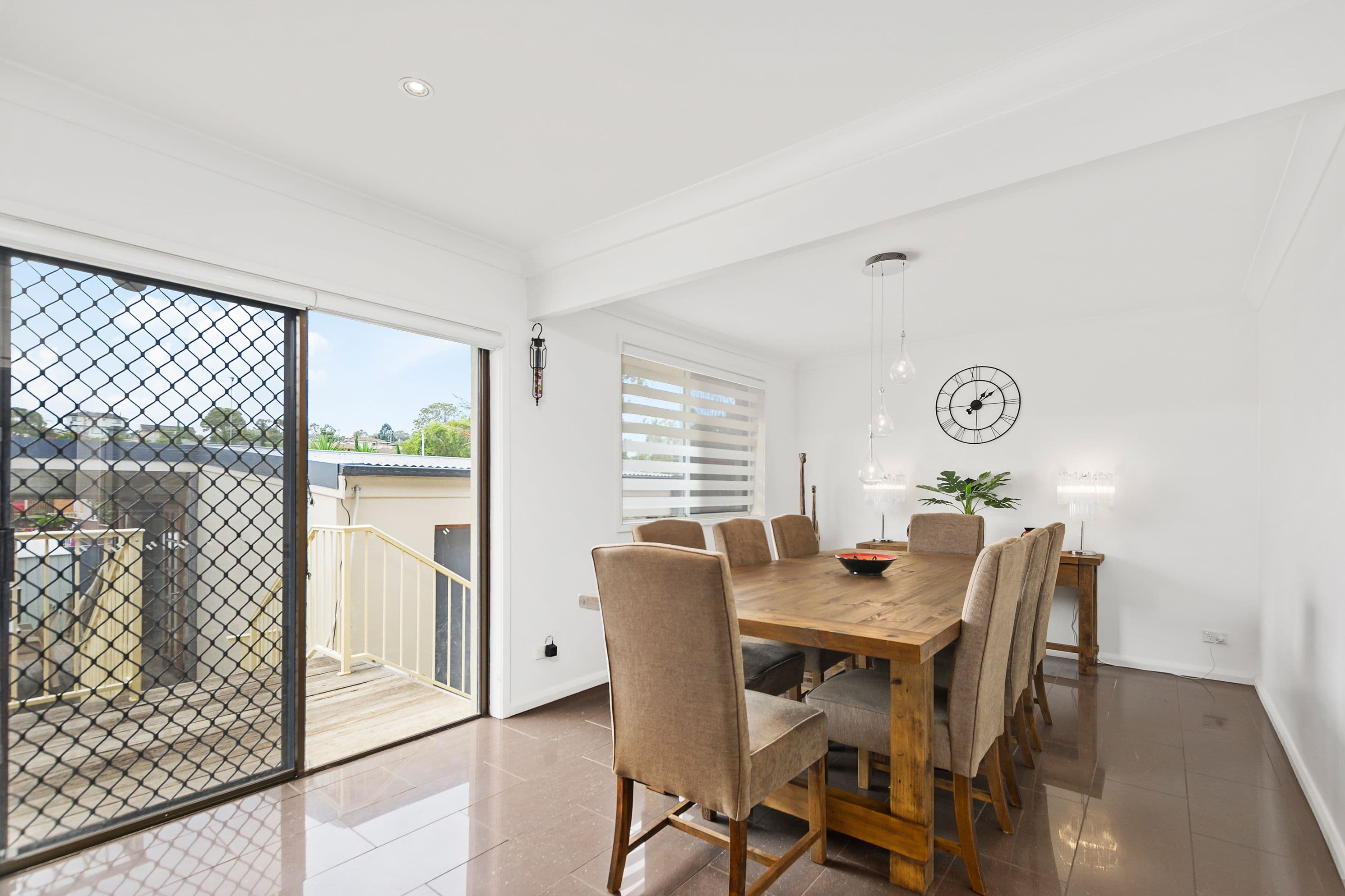 23 Saville Road, Dapto - Thumbnail 5