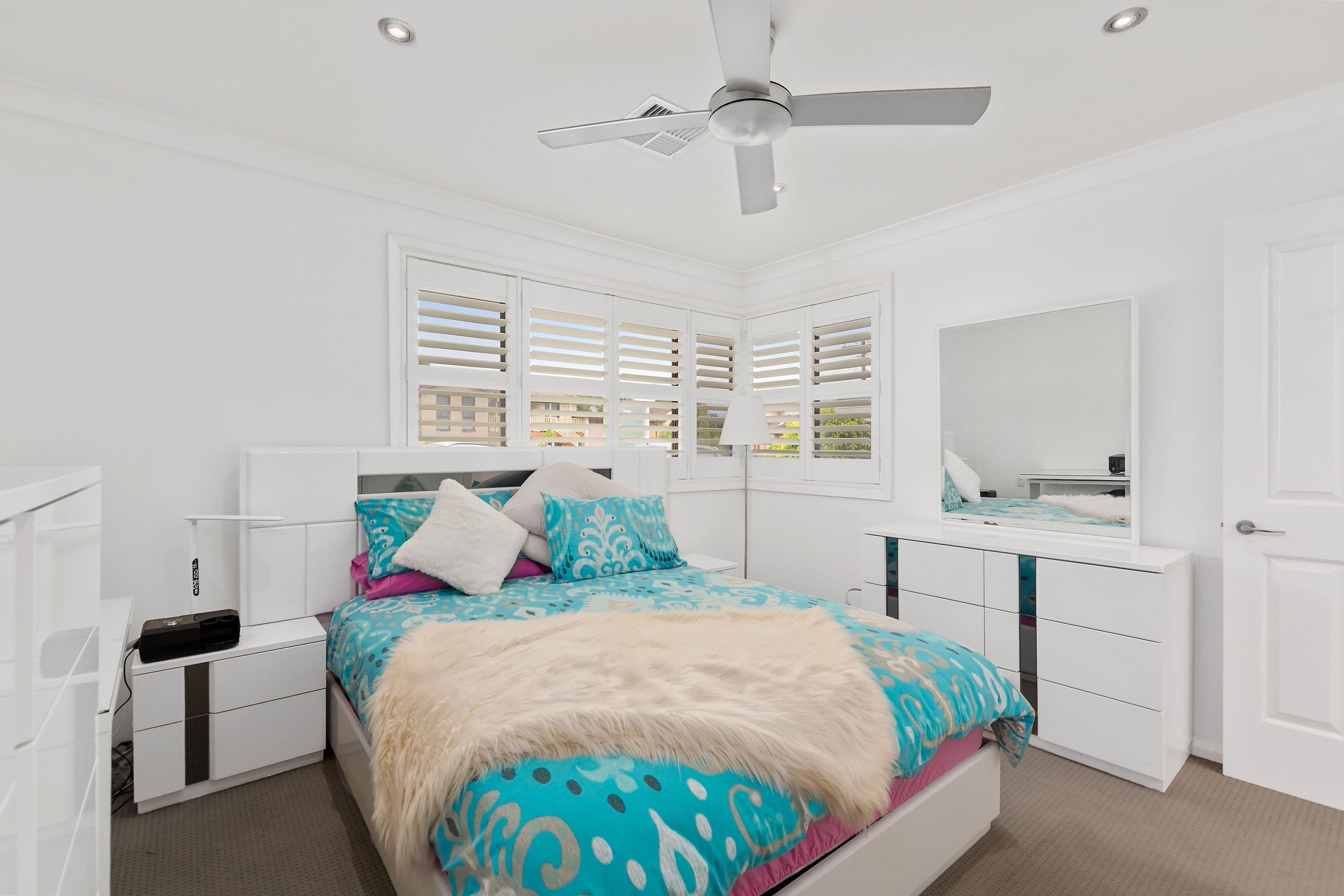 23 Saville Road, Dapto - Thumbnail 6