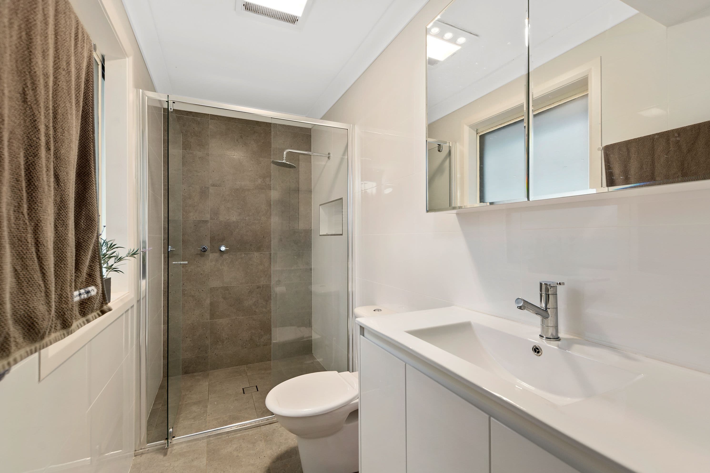 23 Saville Road, Dapto - Thumbnail 7