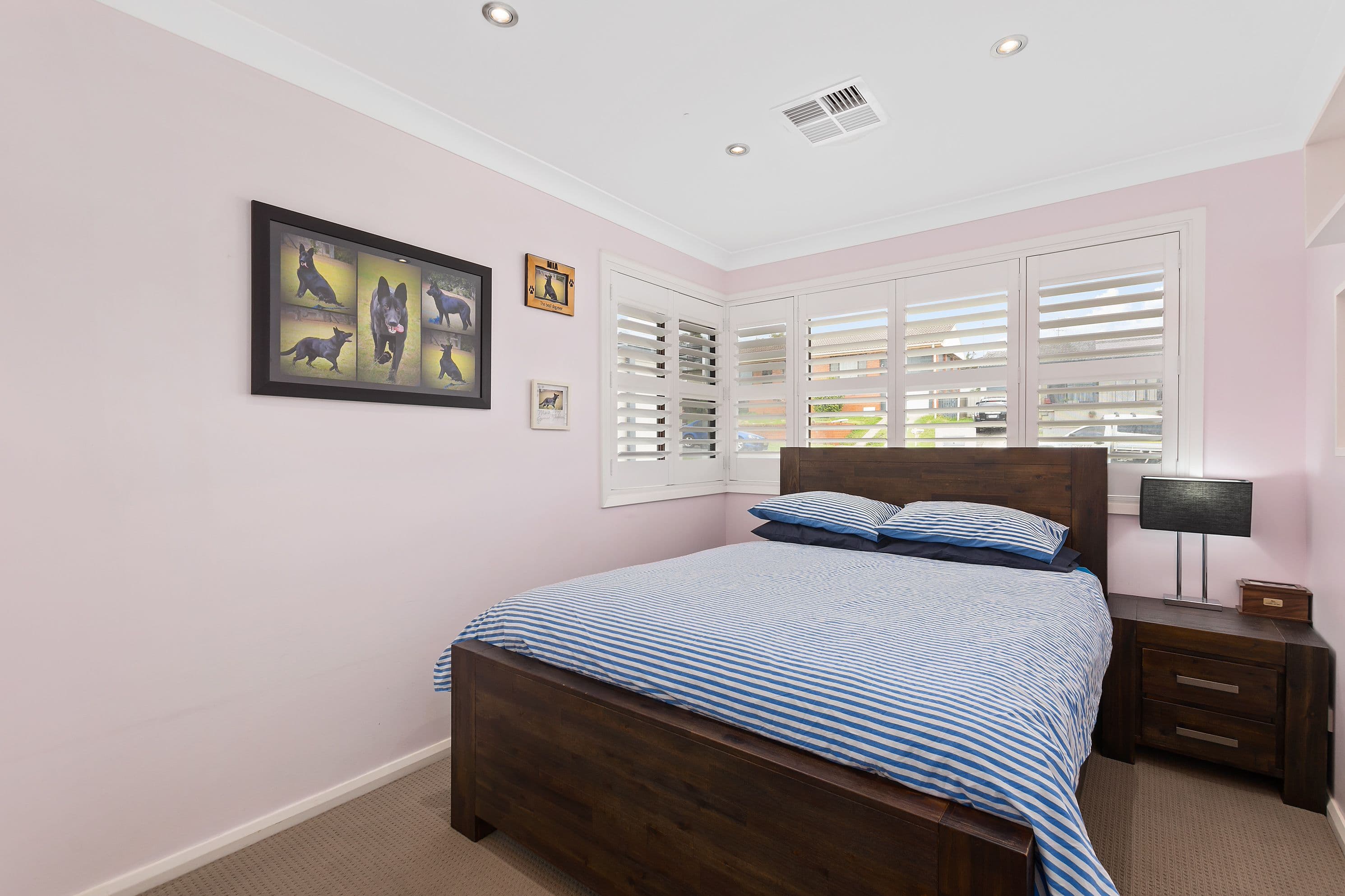 23 Saville Road, Dapto - Thumbnail 8