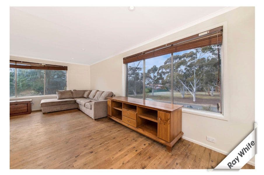 8 Dale Circuit, Kambah ACT 2902, Kambah - Thumbnail 6