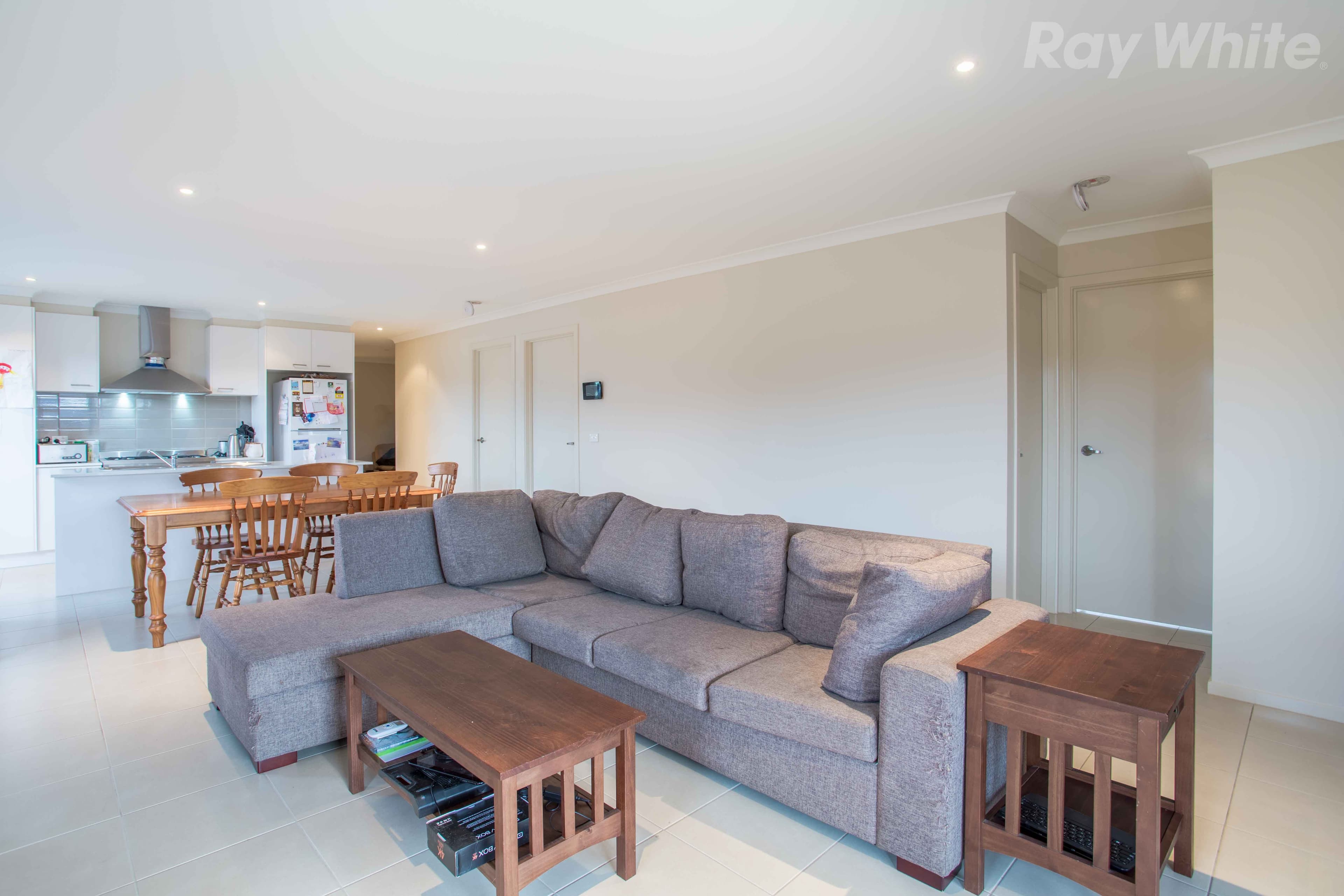 1 Saidies Lane, Wollert VIC 3750, Wollert - Thumbnail 2