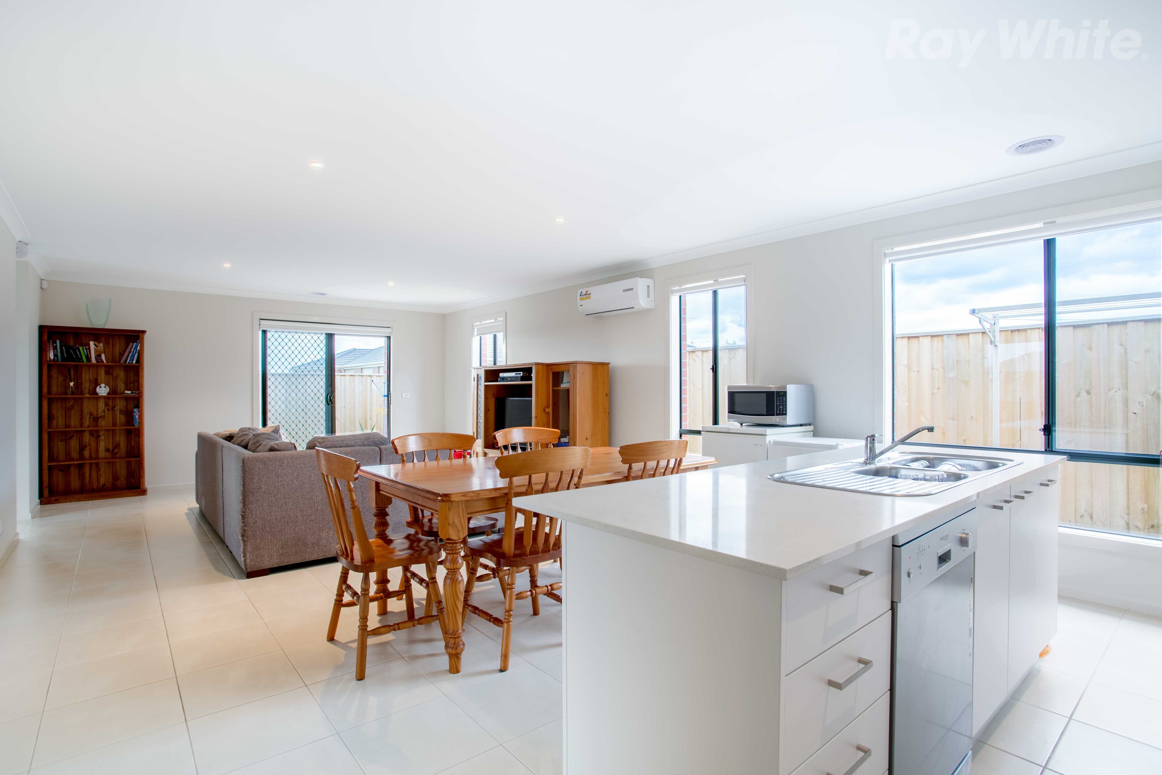 1 Saidies Lane, Wollert VIC 3750, Wollert - Thumbnail 3