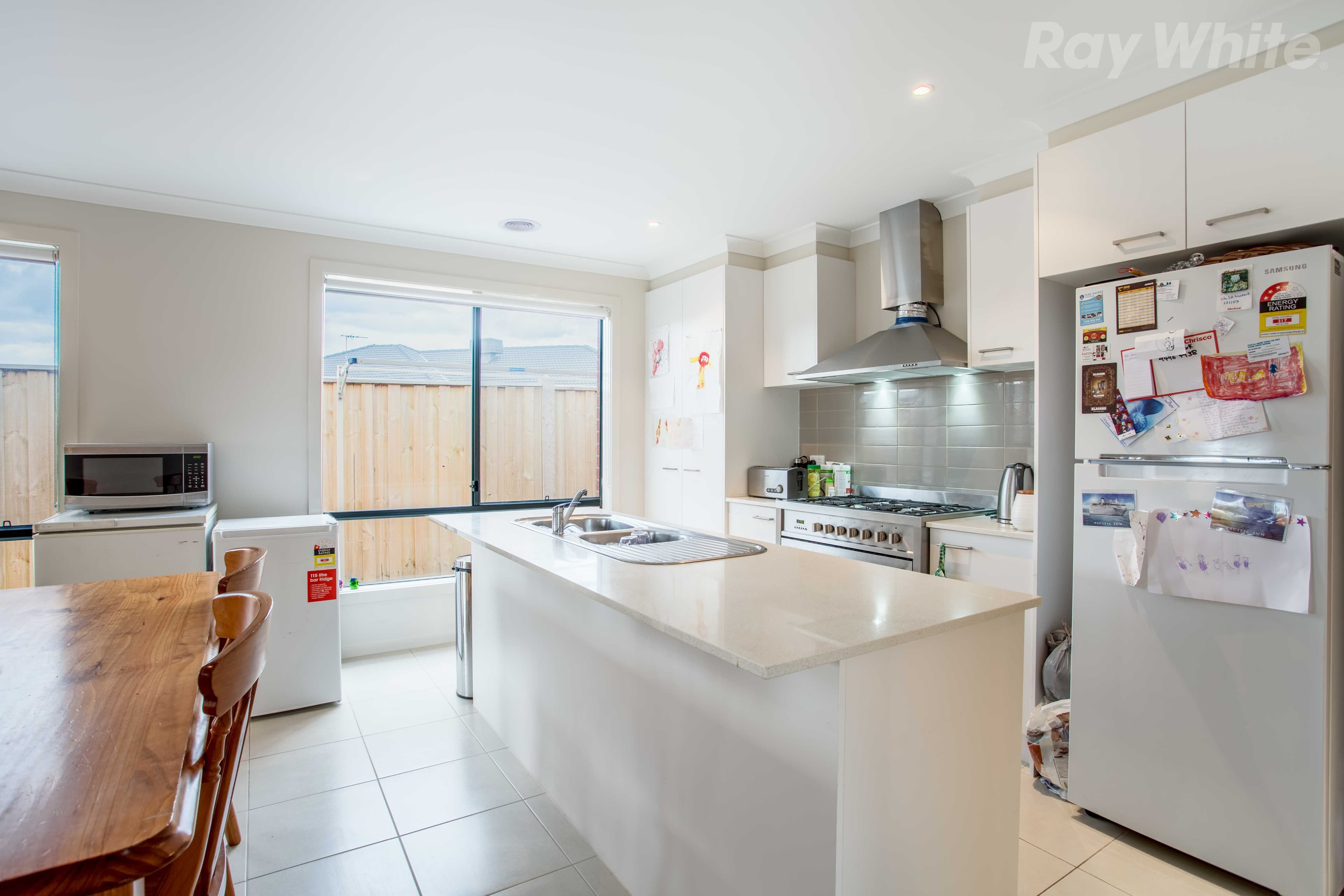 1 Saidies Lane, Wollert VIC 3750, Wollert - Thumbnail 4