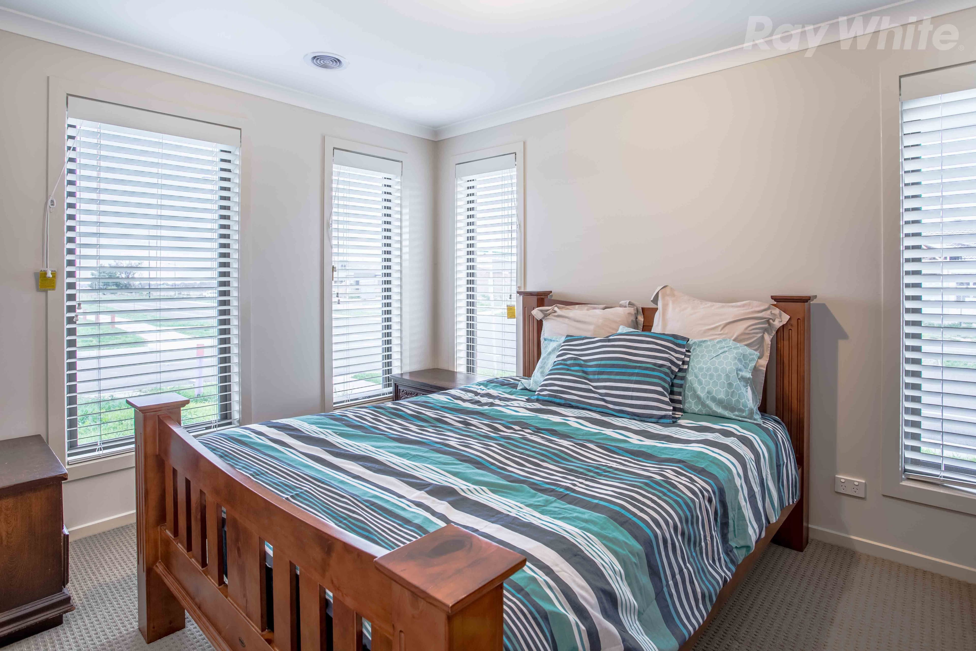 1 Saidies Lane, Wollert VIC 3750, Wollert - Thumbnail 5