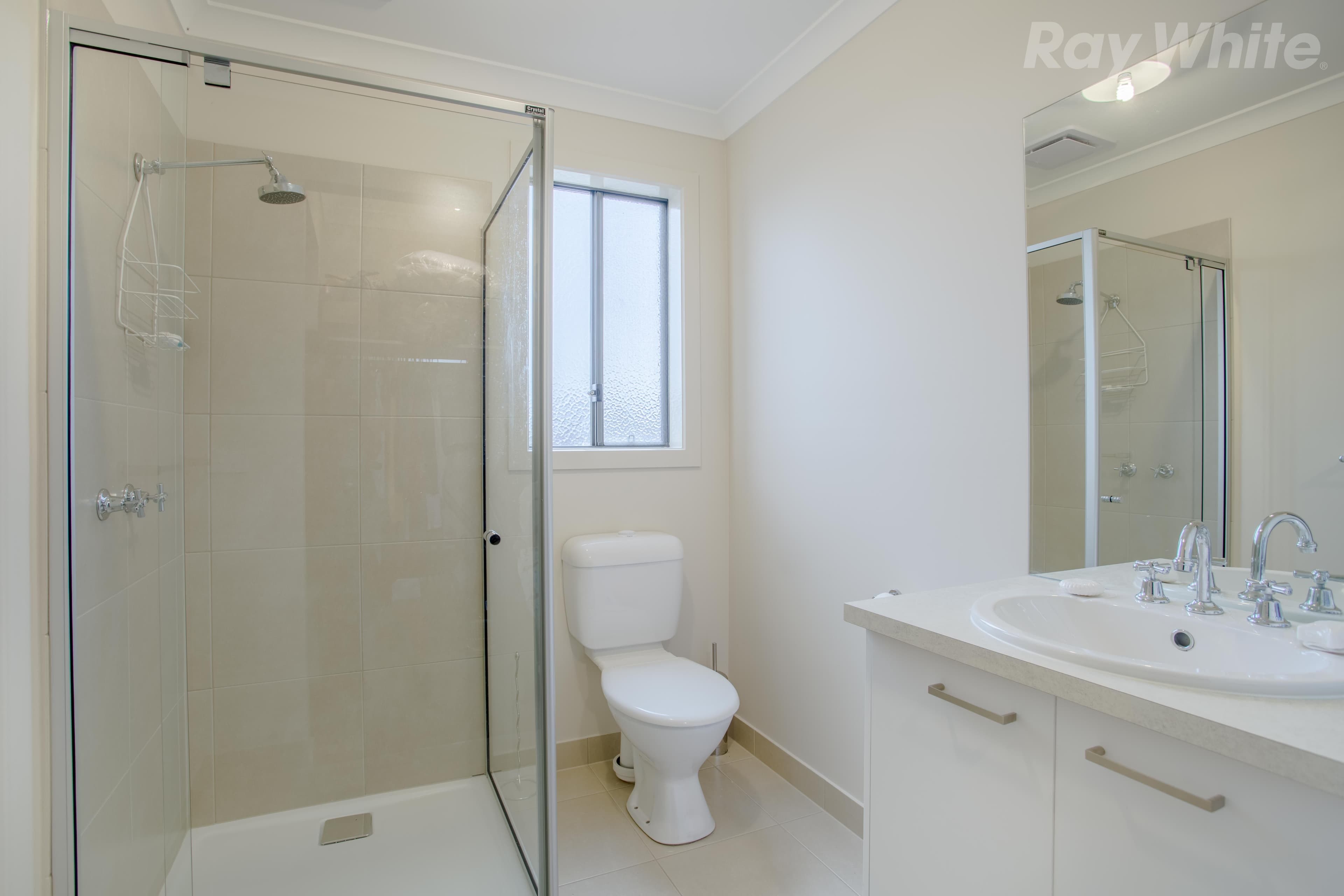 1 Saidies Lane, Wollert VIC 3750, Wollert - Thumbnail 6