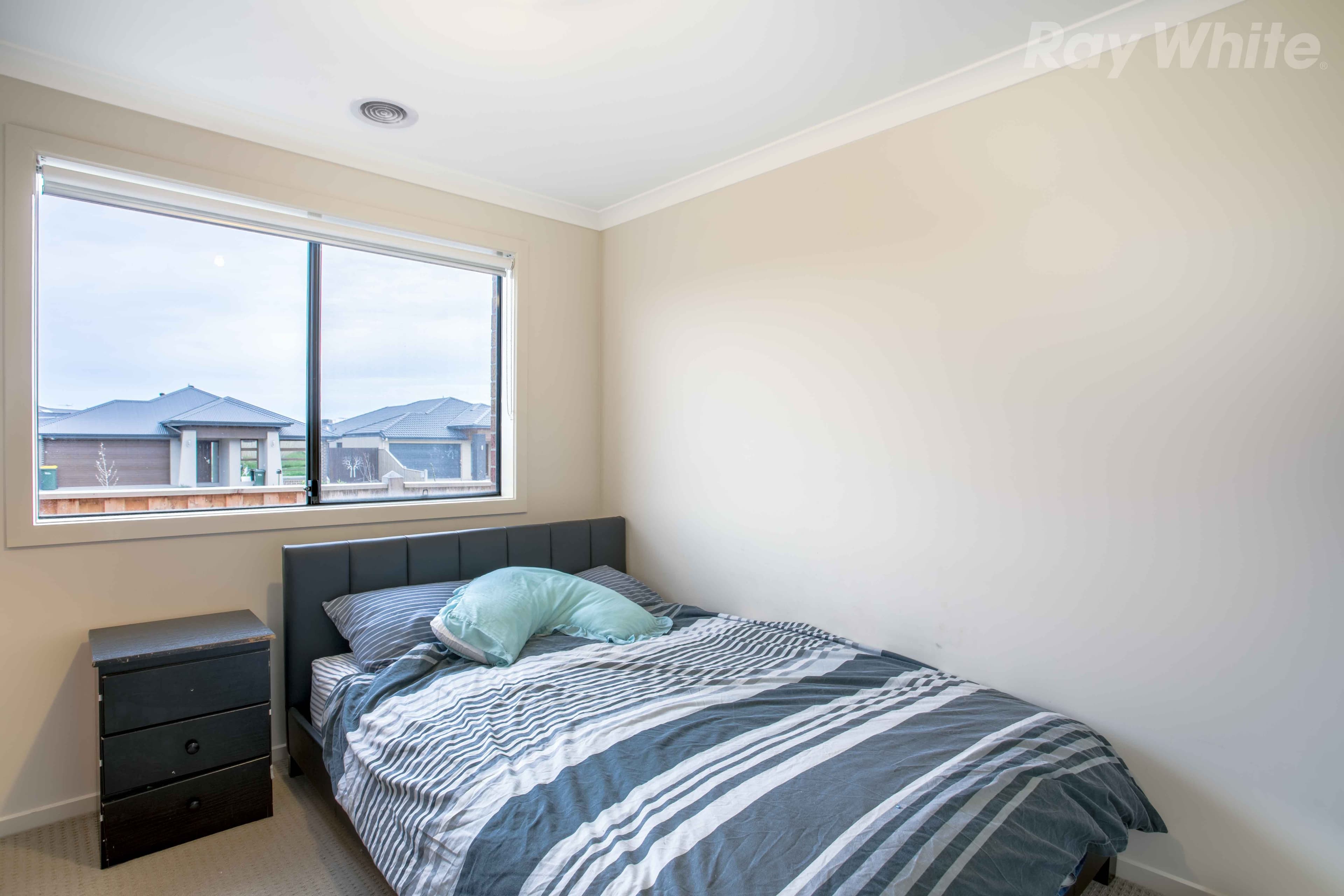 1 Saidies Lane, Wollert VIC 3750, Wollert - Thumbnail 7