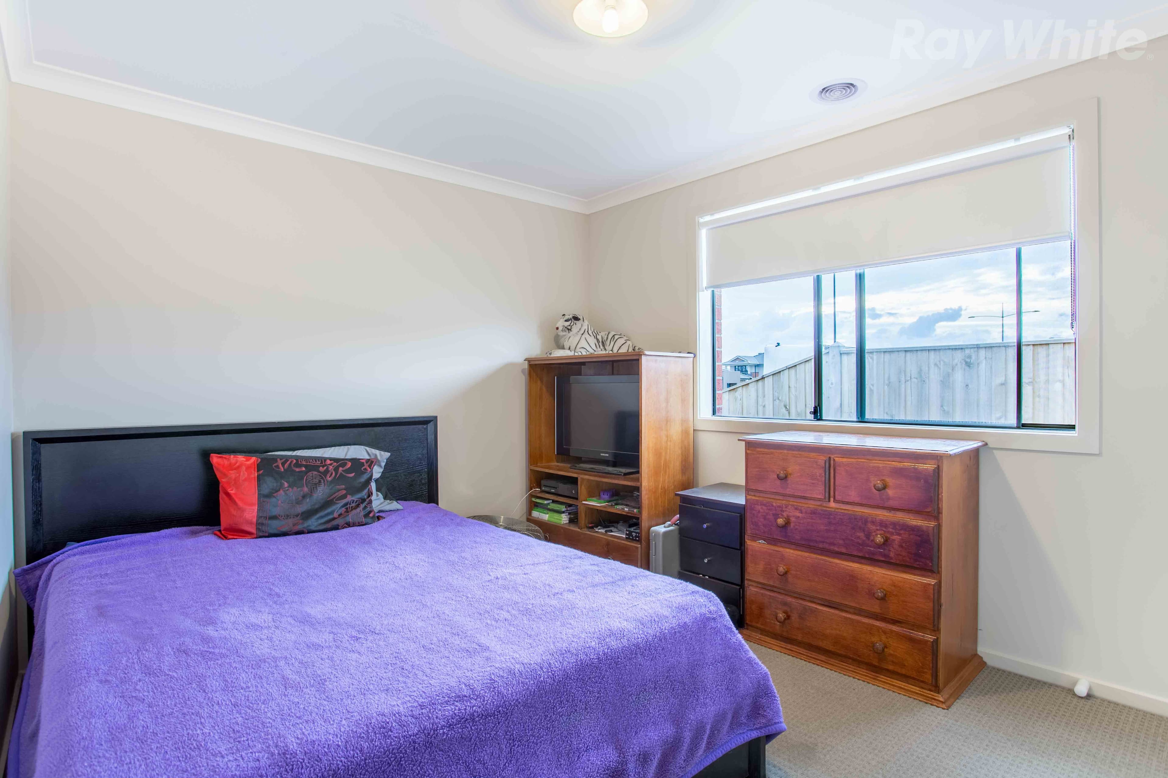 1 Saidies Lane, Wollert VIC 3750, Wollert - Thumbnail 8