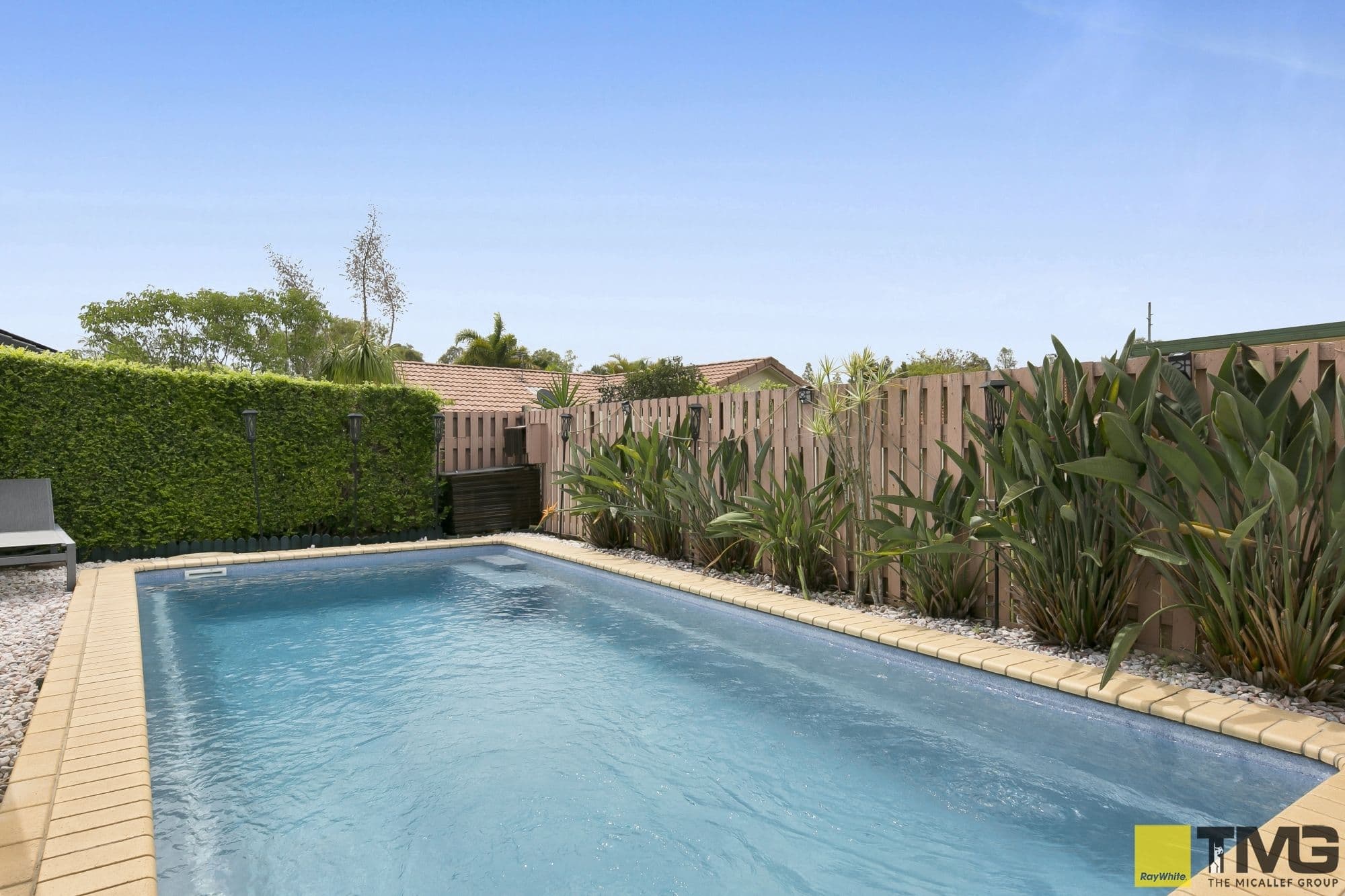 4 Maddison Street, Mudgeeraba QLD 4213, Mudgeeraba - Image 1