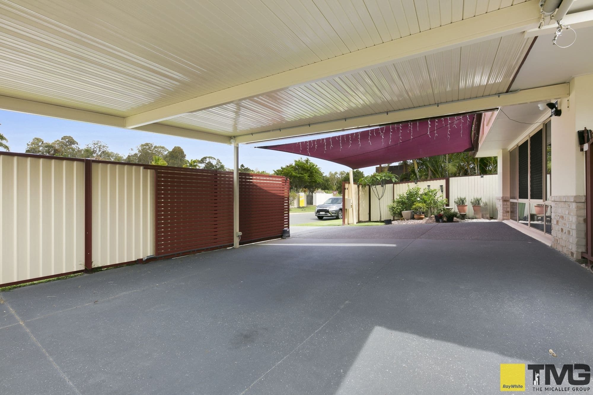 4 Maddison Street, Mudgeeraba QLD 4213, Mudgeeraba - Thumbnail 4