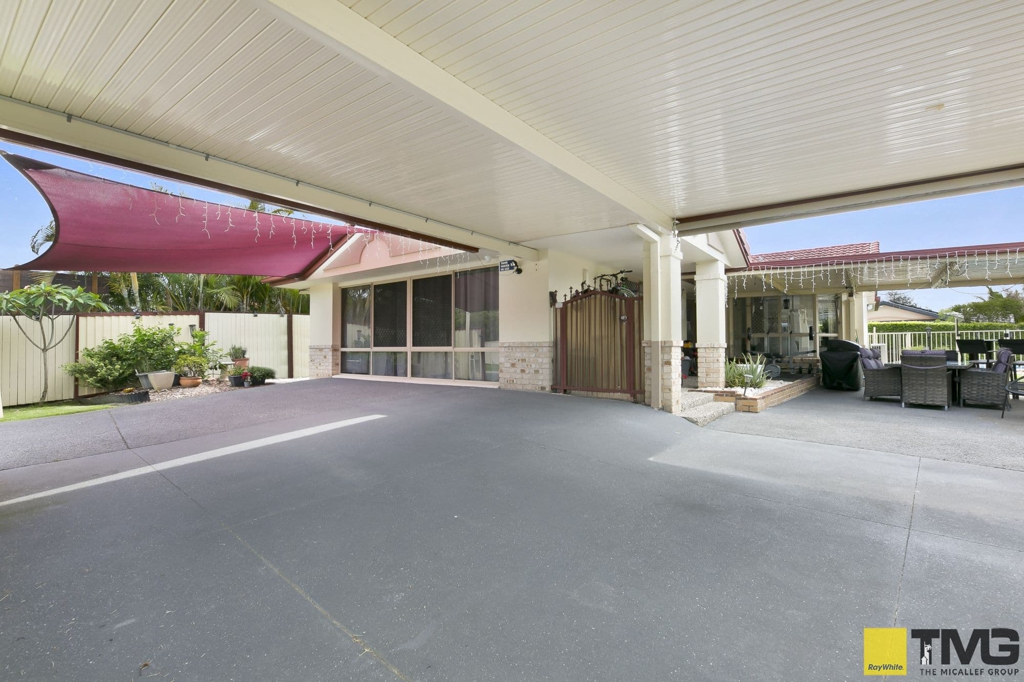 4 Maddison Street, Mudgeeraba QLD 4213, Mudgeeraba - Thumbnail 5