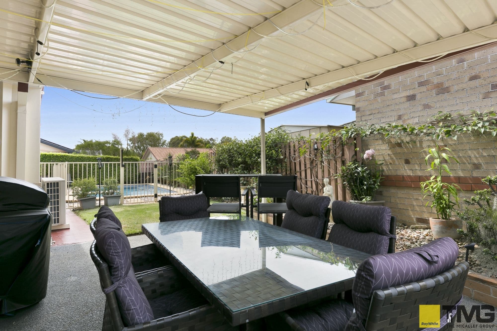 4 Maddison Street, Mudgeeraba QLD 4213, Mudgeeraba - Thumbnail 6