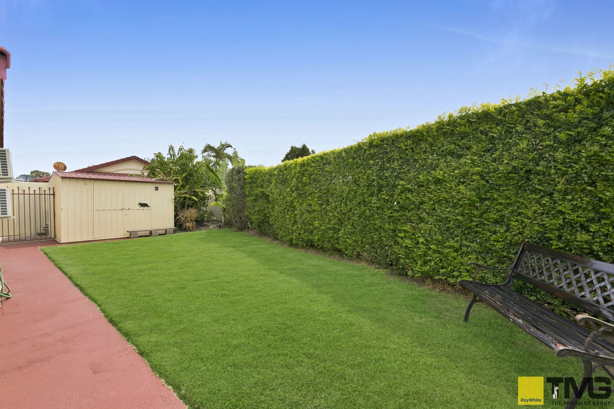 4 Maddison Street, Mudgeeraba QLD 4213, Mudgeeraba - Thumbnail 7