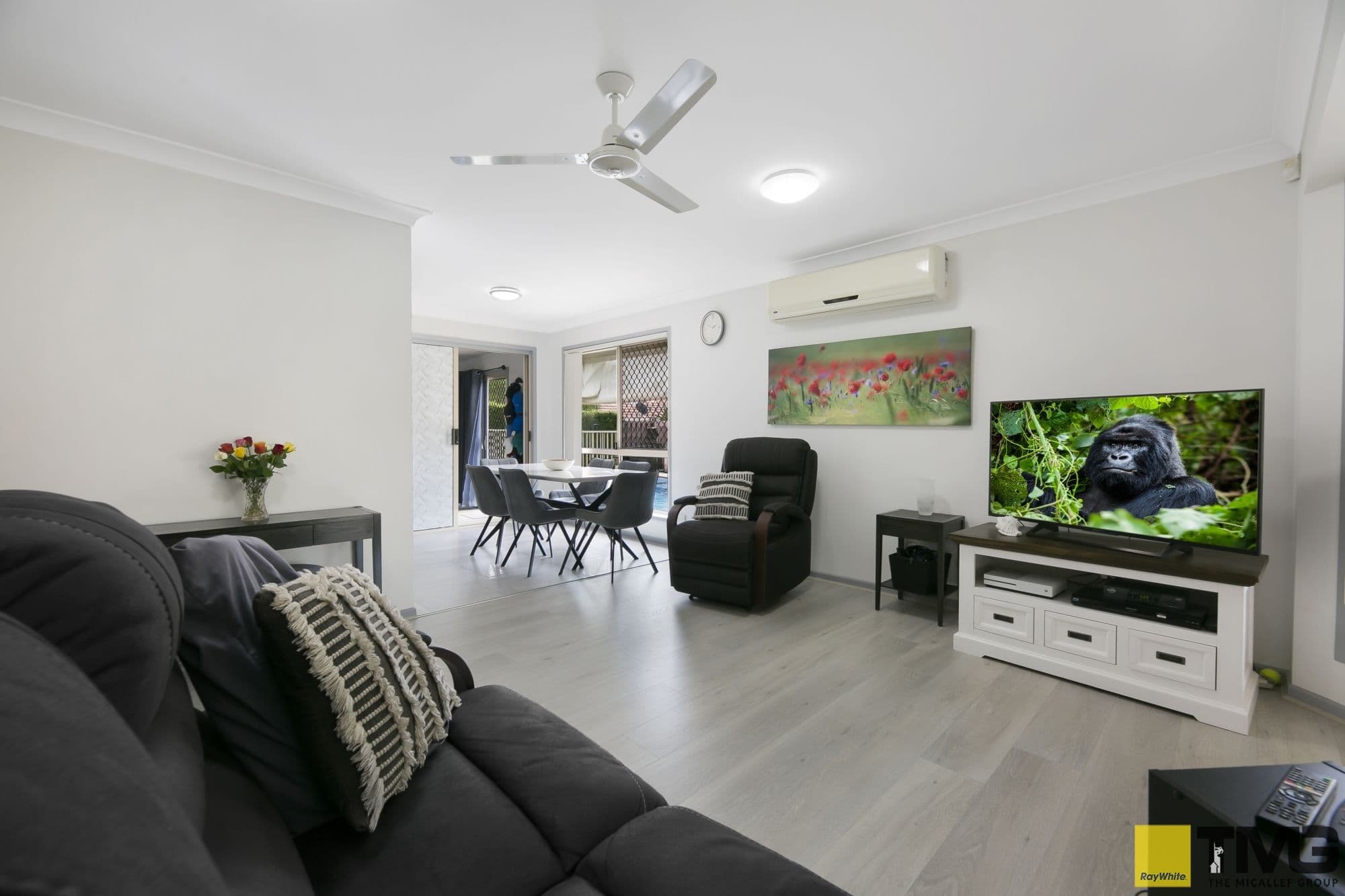 4 Maddison Street, Mudgeeraba QLD 4213, Mudgeeraba - Thumbnail 8