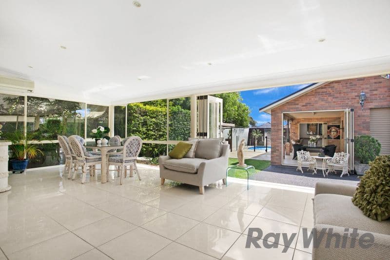 8 Harle Street, Hamilton South - Image 1