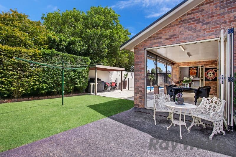 8 Harle Street, Hamilton South - Thumbnail 2