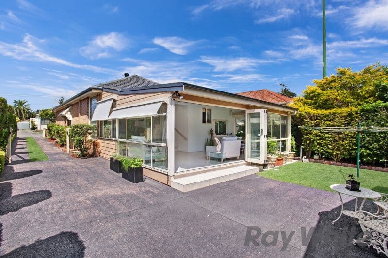 8 Harle Street, Hamilton South - Thumbnail 3