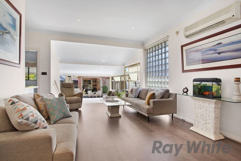 8 Harle Street, Hamilton South - Thumbnail 5