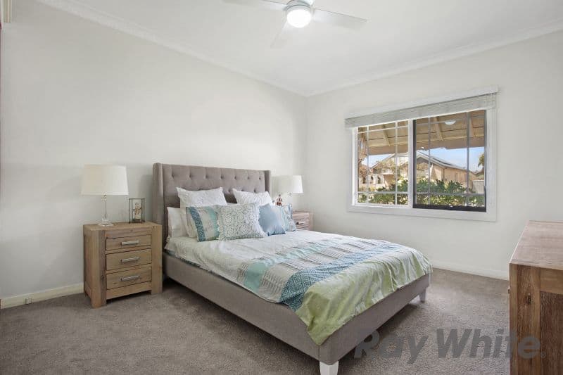 8 Harle Street, Hamilton South - Thumbnail 6