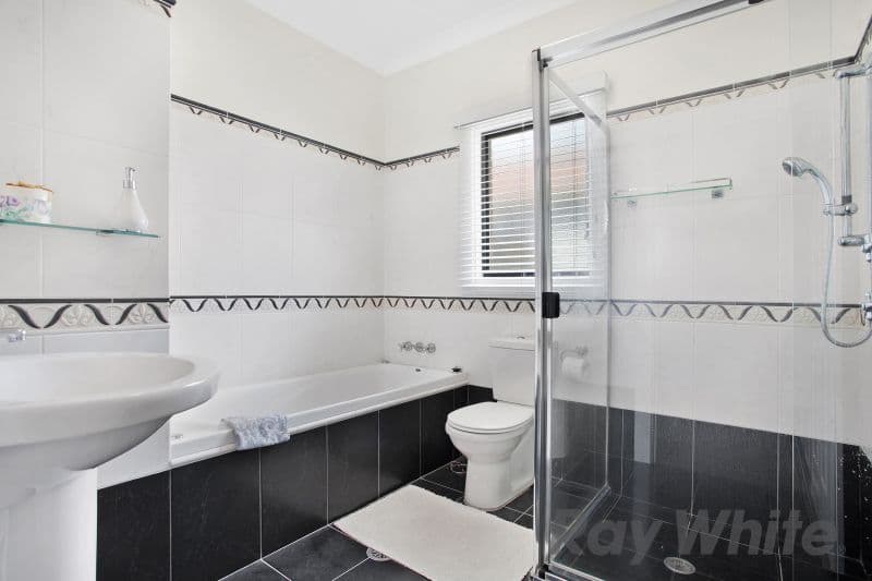 8 Harle Street, Hamilton South - Thumbnail 7